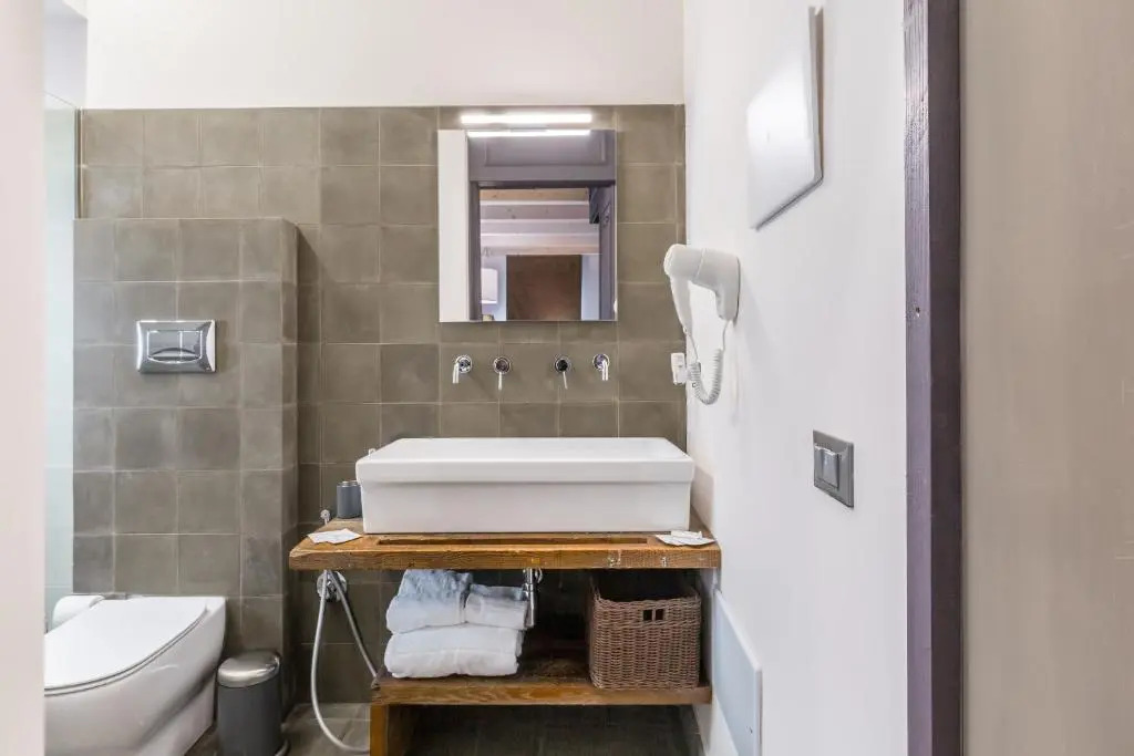 I Mori - Design Apartments