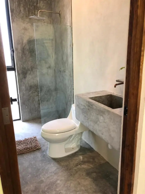 MIO Tulum Hotel Boutique