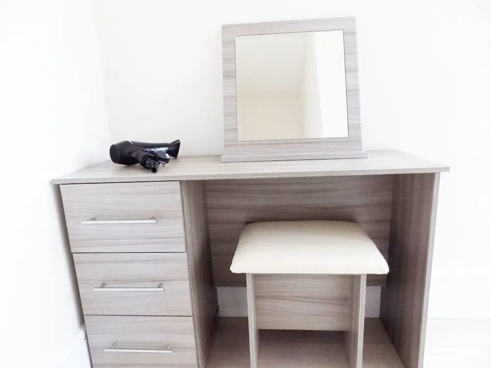 Expressbnb Apartments