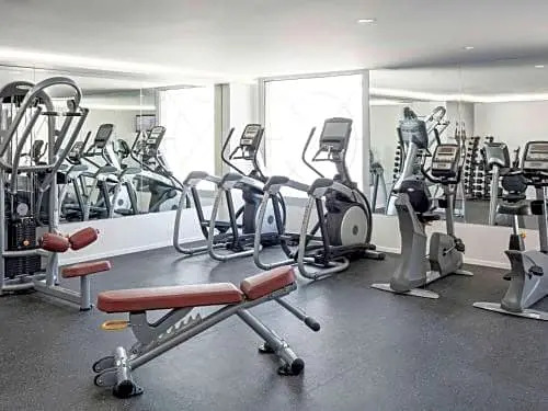 Novotel Jeddah Tahlia