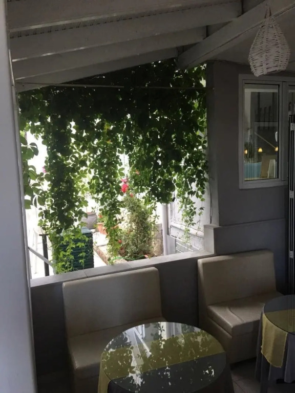 Hotel Pighi