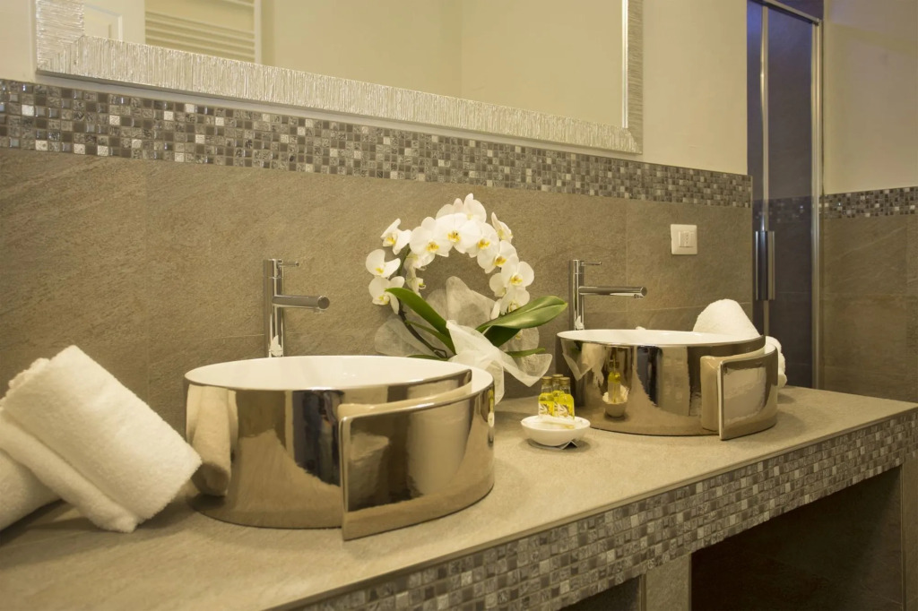 B&B Villa Anna