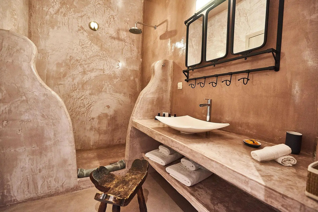 iFeel Athens Suites