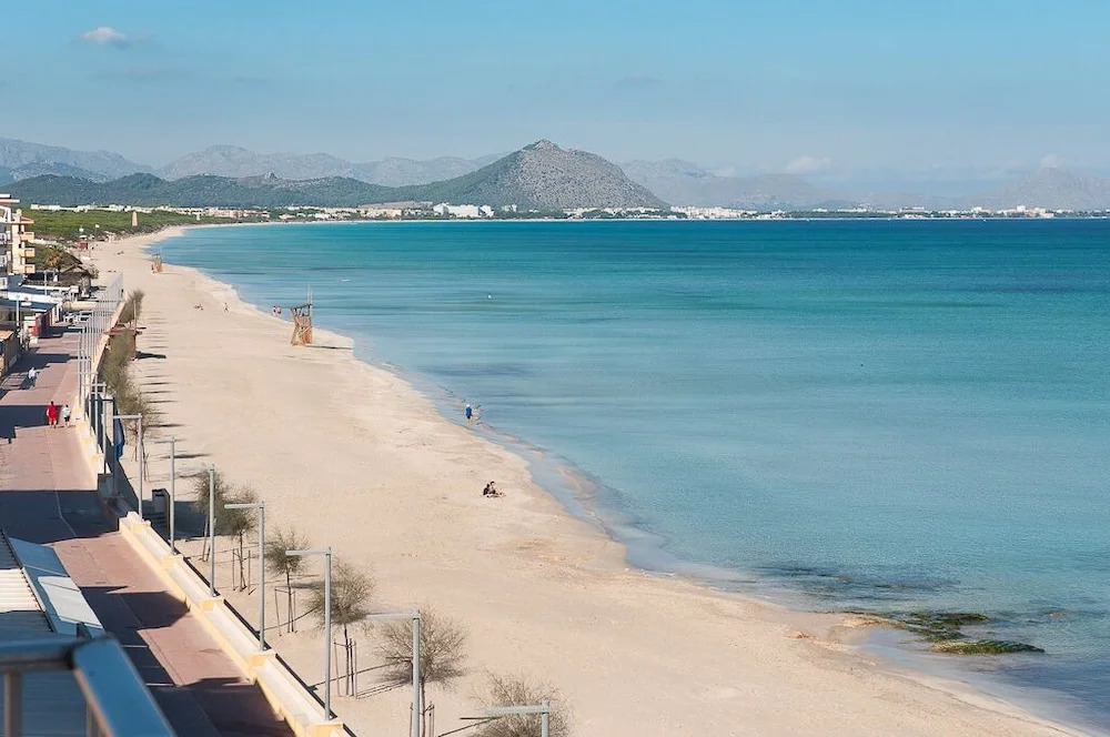 Randemar Cp