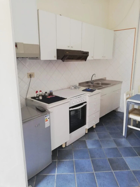 Residence Le Villette