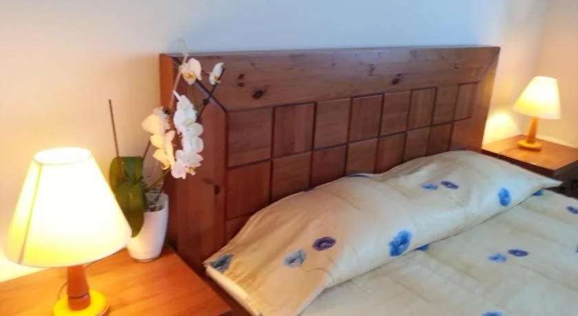 Sea View Family Hotel