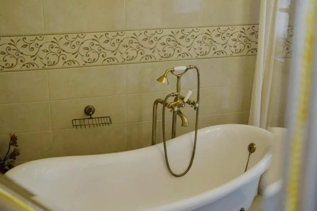 Casa felice