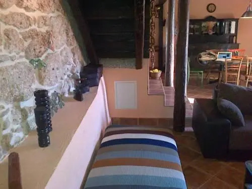 Apartment in Bol with terrace, air conditioning, WiFi, washing machine 3634-4