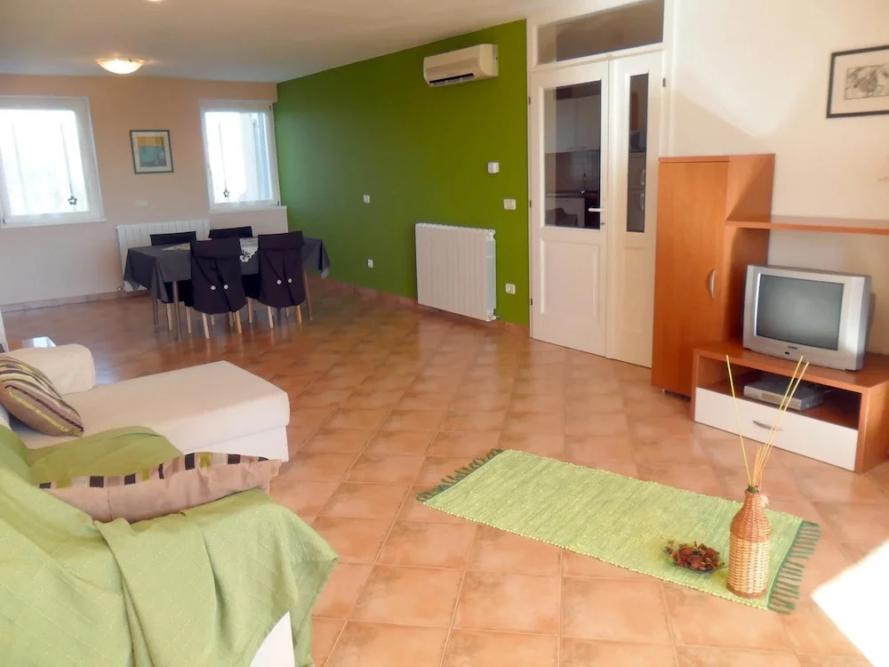 Villa Mare