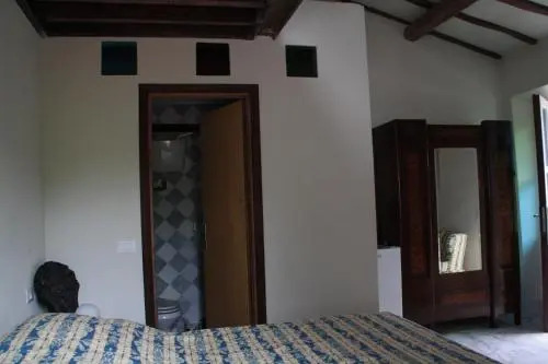 Casa Del Marmo