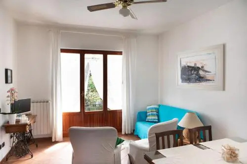 B&B Casa di Claudia