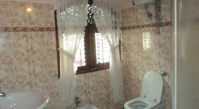 Villa Relax