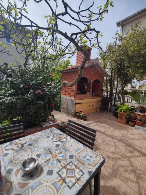 Studio apartmani Zdenka