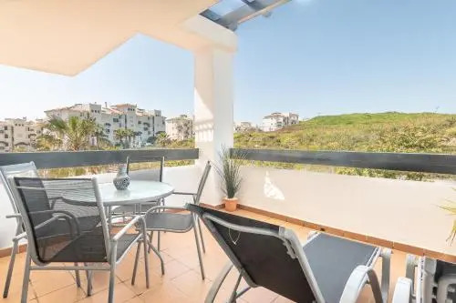 Residencial Duquesa 2197