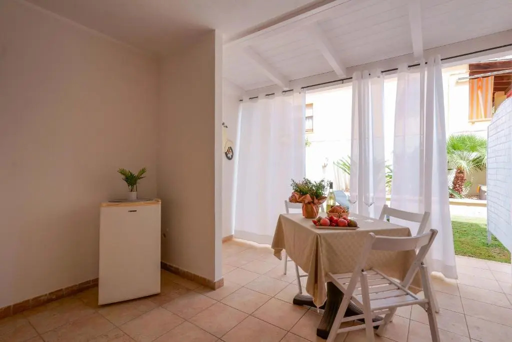 Casa Nostra