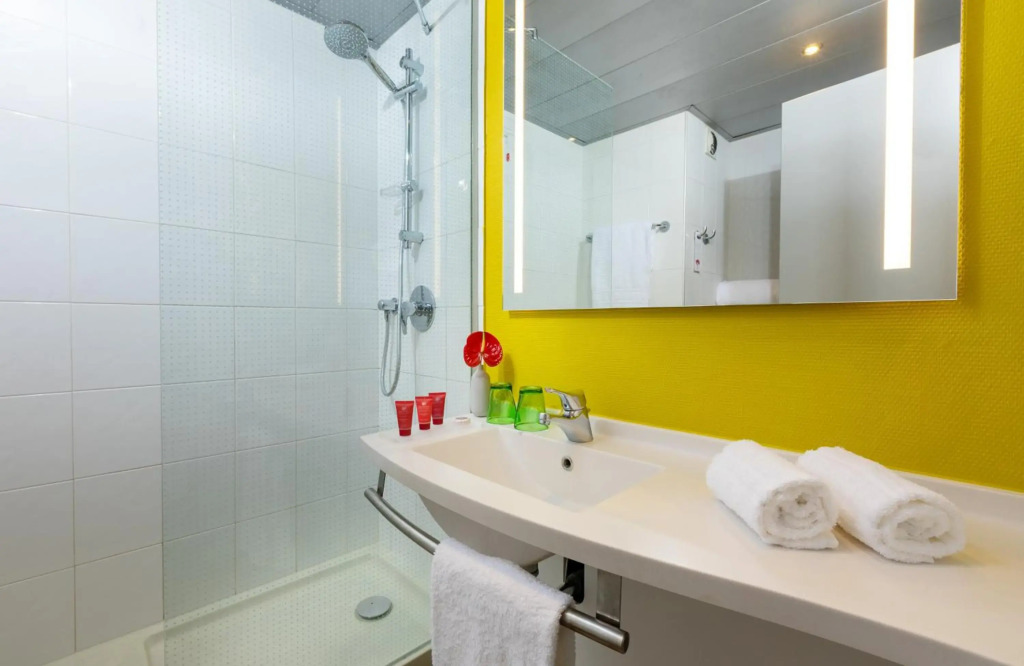 Leonardo Hotel Verona