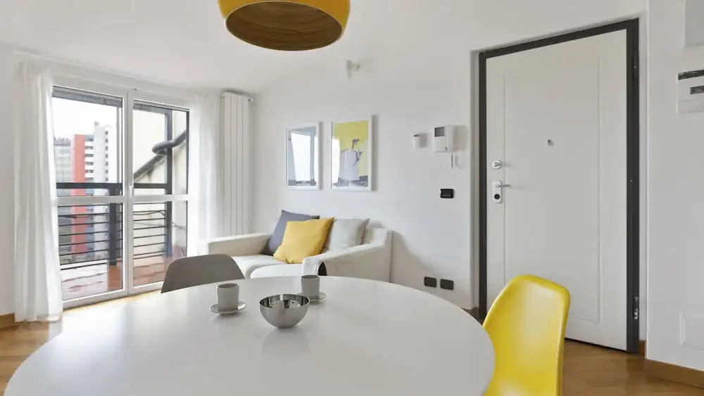 Italianway - Colletta 70 Flat