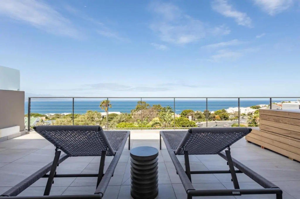 Plett Quarter Apartments