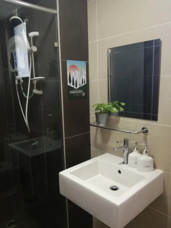 Almyra Serviced Residence