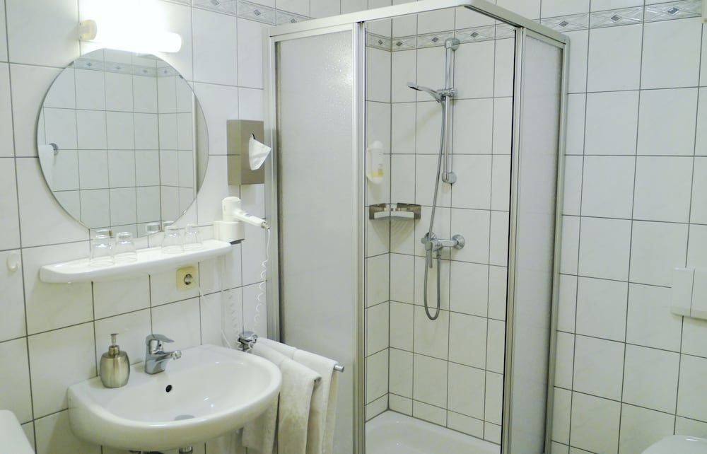 Hotel Gasthof Sporrer