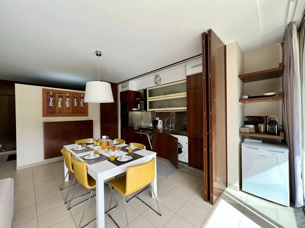 Albufeira Salgados Premium 2 With Pool