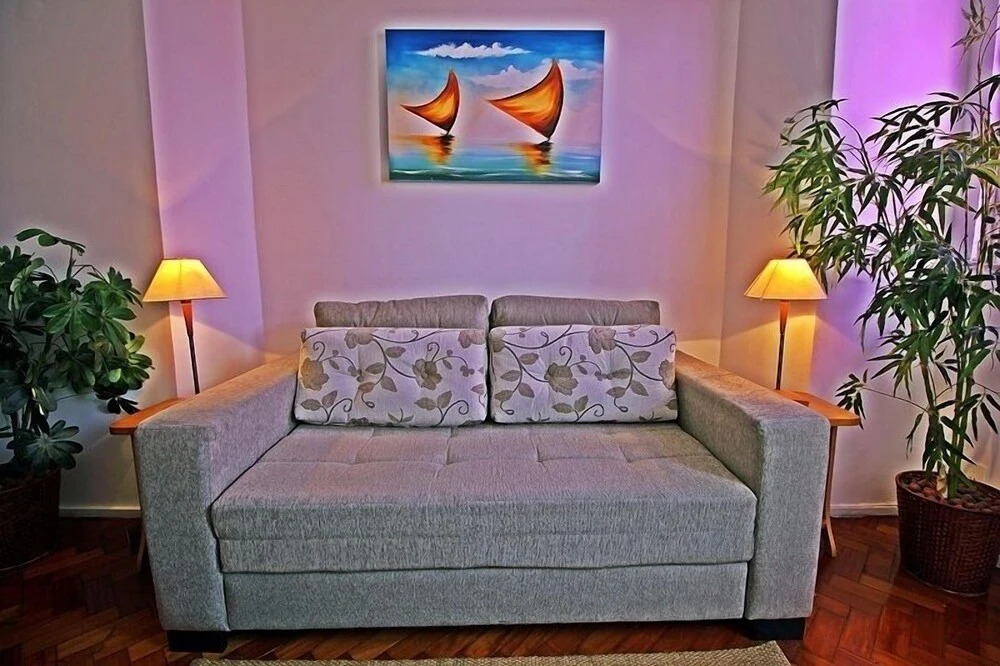 Rio Spot Homes D035