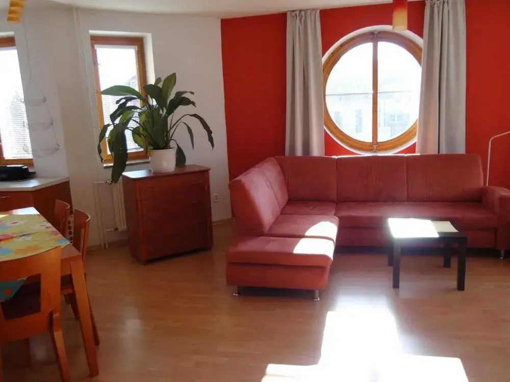 Penzion Fantazia Poprad - Self check-in