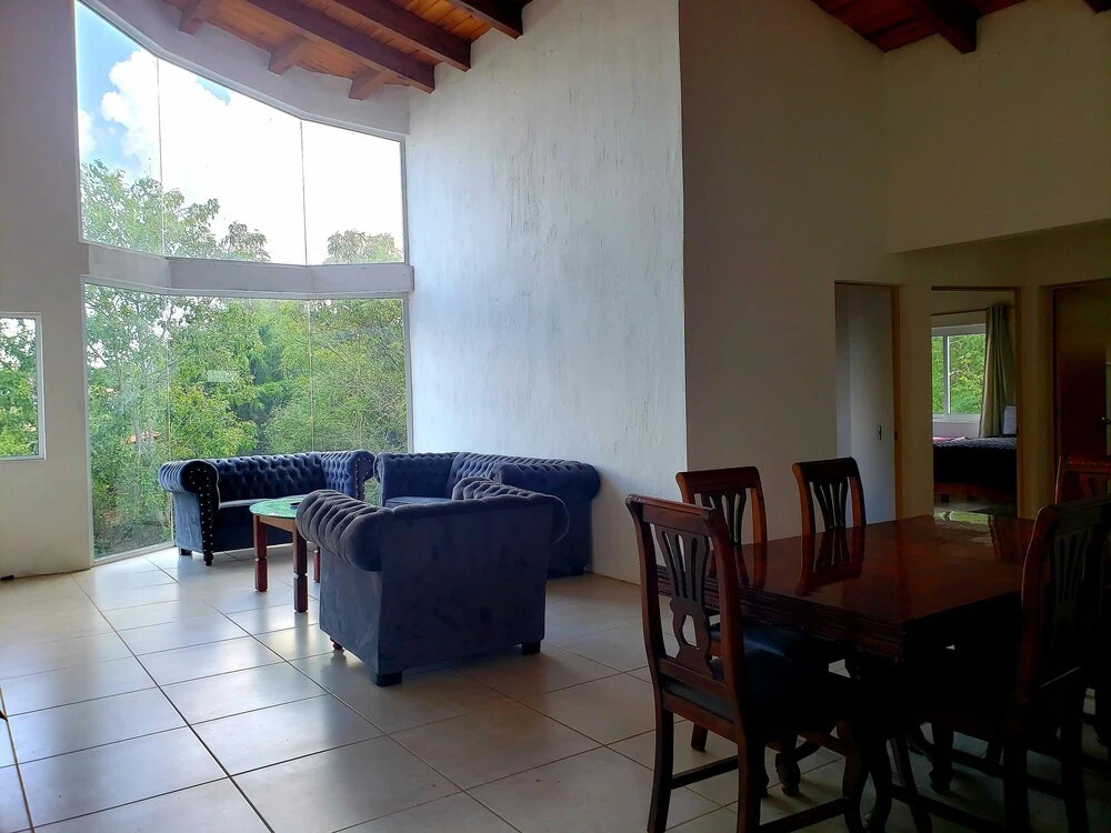 Herradura VIP Inn