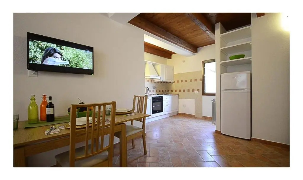 Il Borgo di Tresana