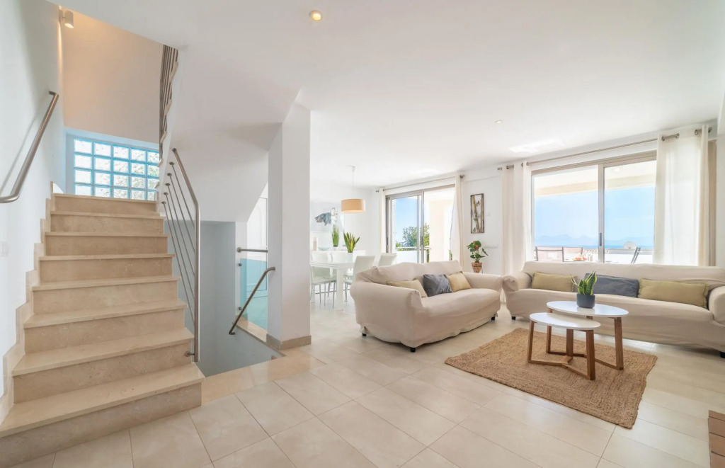 Bellavista  Alcanada B