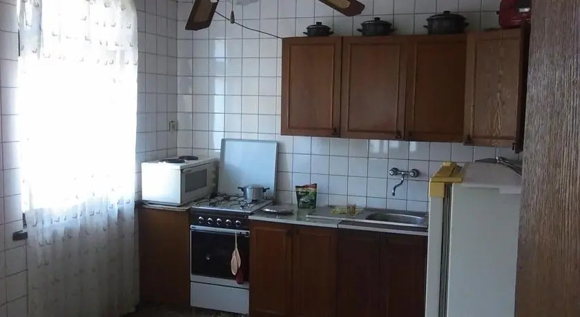 Holiday Home Imedo