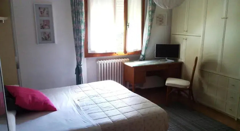 B&B Calamandrei