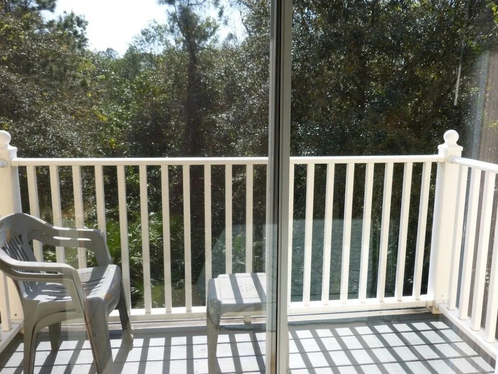 Emerald Island Resort 2761 - Three Bedroom Townhome
