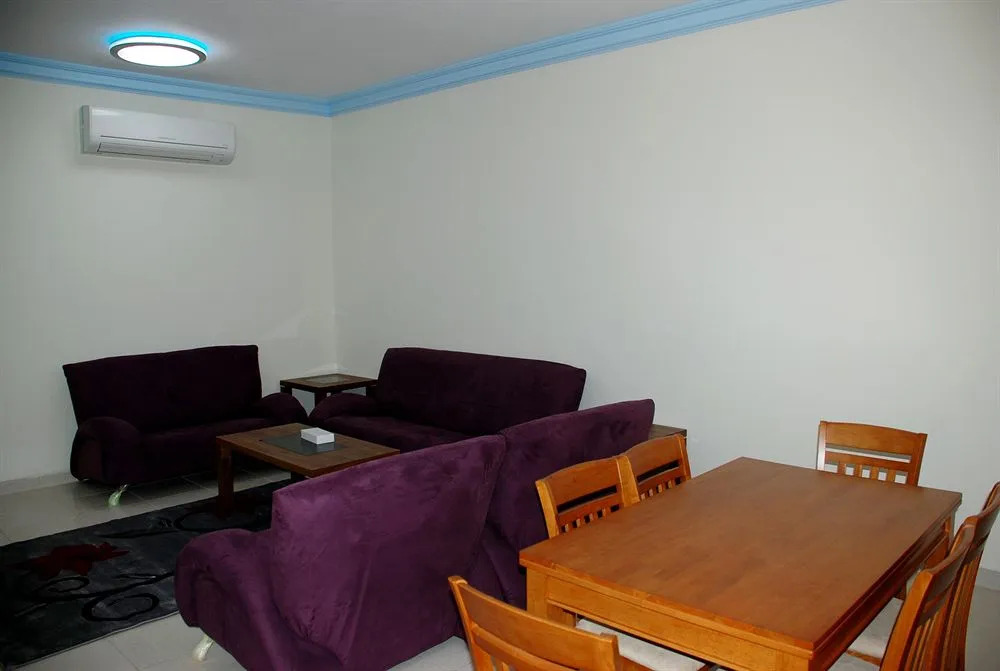 Paradise Inn Hotel