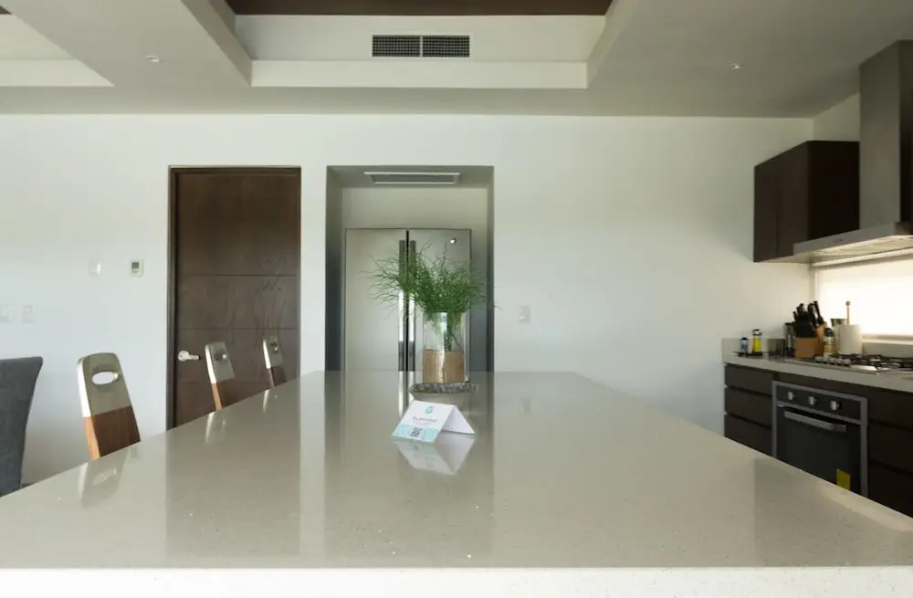 Casa Caleta, Surrounded by Nature, Ideal for Large Groups