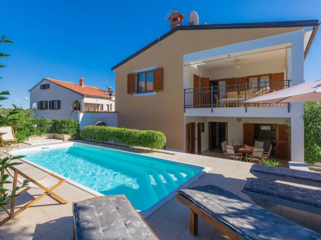 House Villa Asi Les Sables d'Olonne
