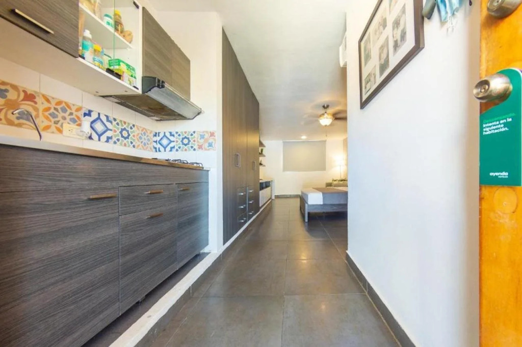 Casa Roman Hotel Boutique
