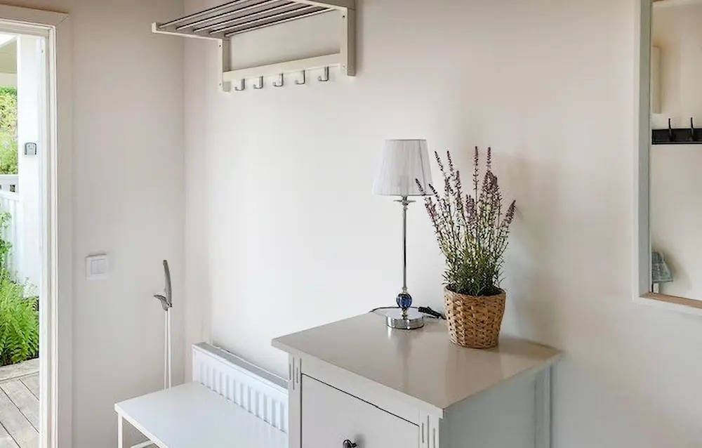 Amazing Home in Mörbylånga With