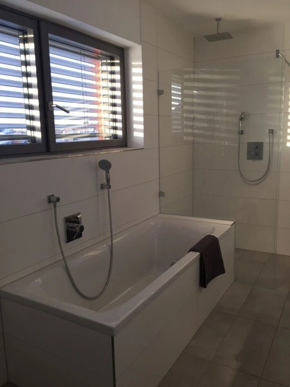 City Apartment Fürth/Nürnberg