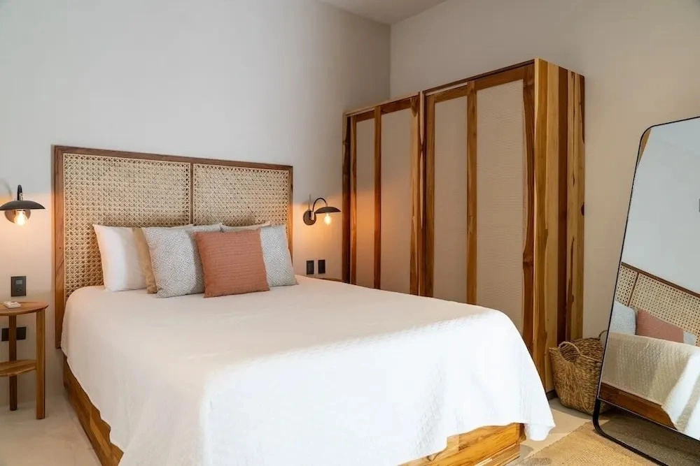Nala Luxury Living