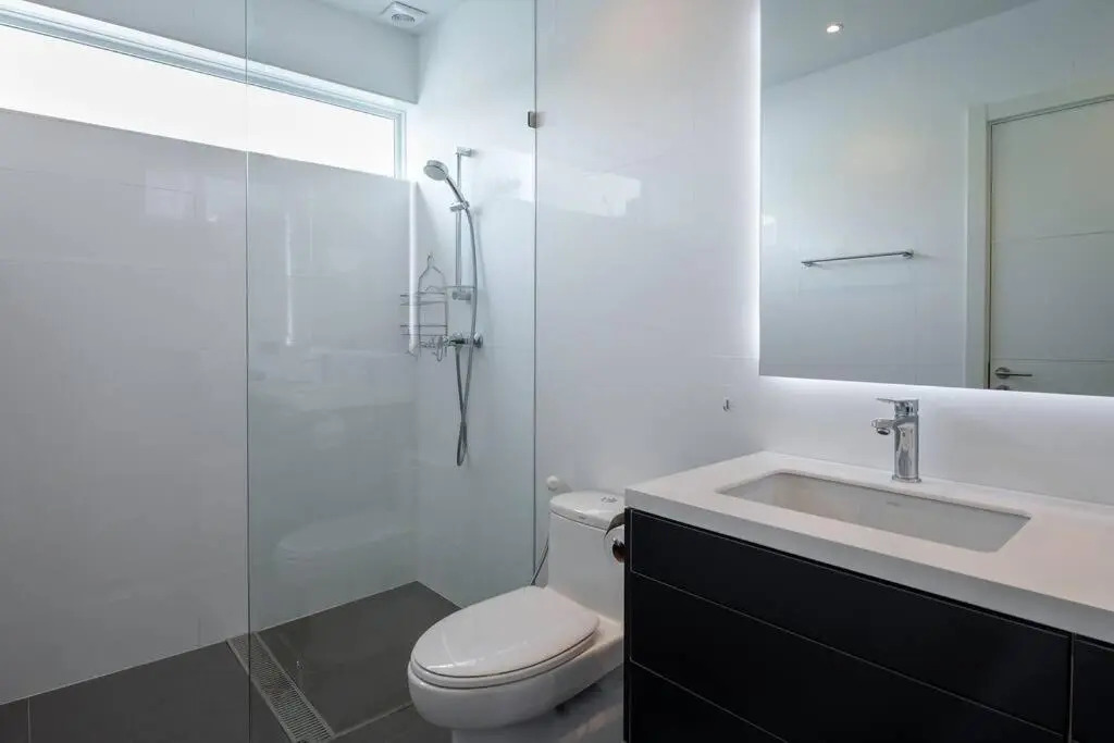 Orchid Paradise Homes OPV504
