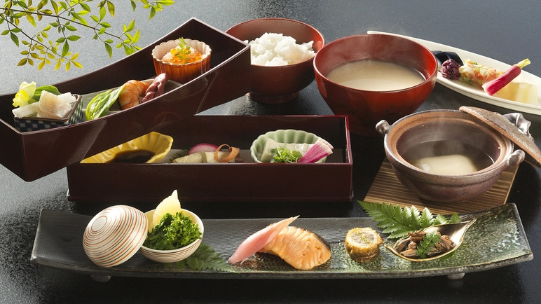 Kotoheian no Yado KANADE