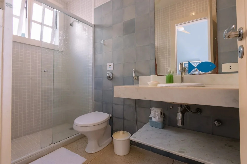 Excelente casa com piscina Armação