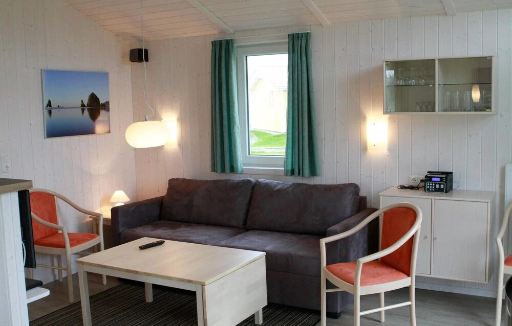 Friedrichskoog-Deichblick 8