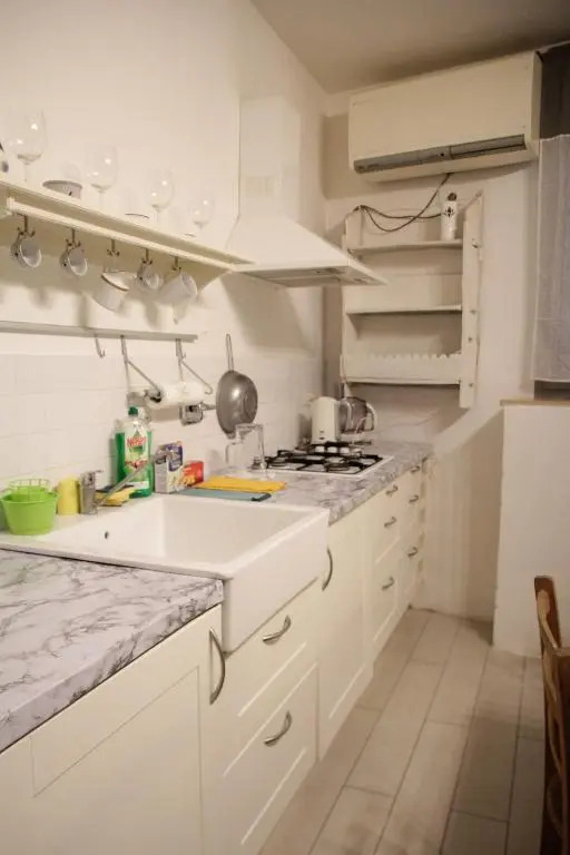 Dreamy Loft Navona