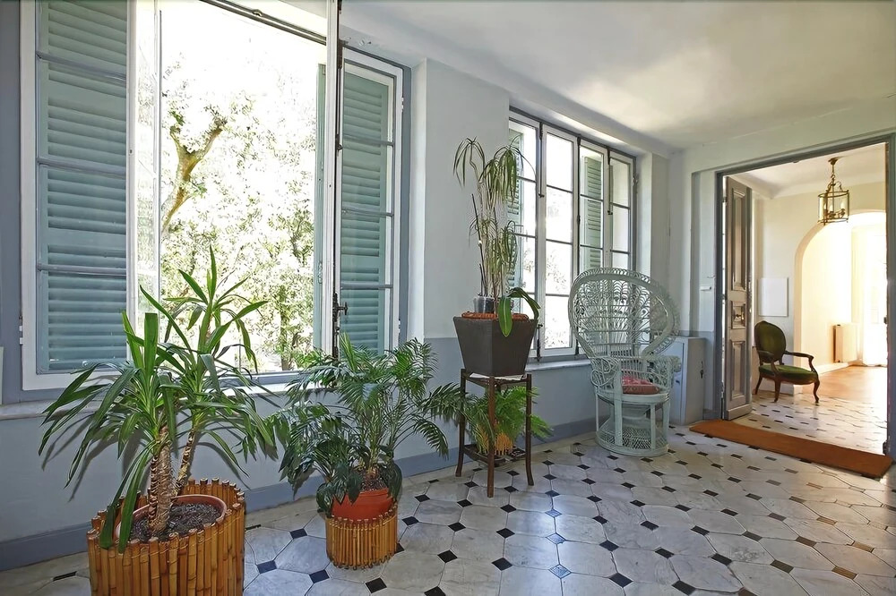 MyNice Palmeraie