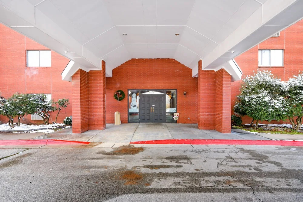 Highland Ridge