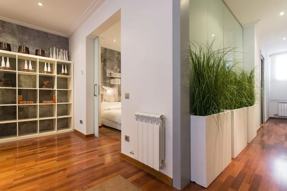 BCN Luxury Apartments