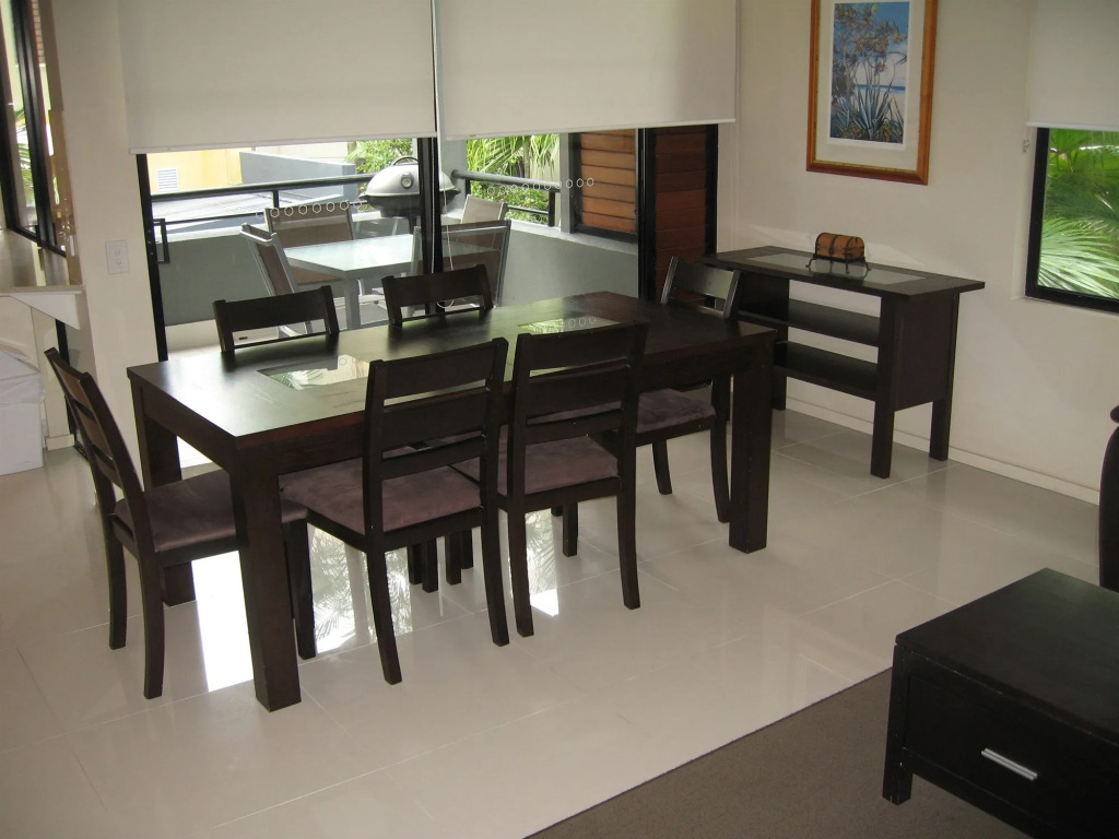 Bella Casa Noosa