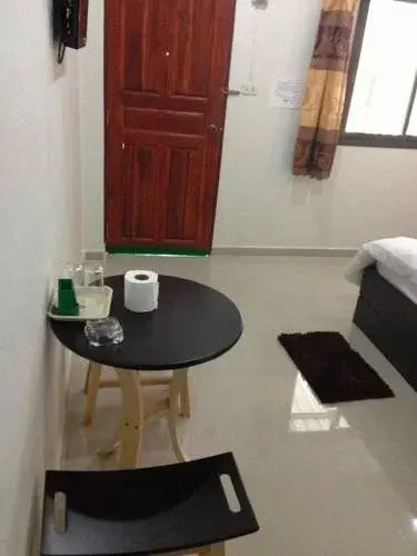 Sonahouse Hotel